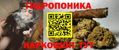 гидра Малоярославец